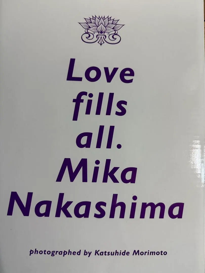 2026年最新】中島美嘉 サインの人気アイテム - メルカリ