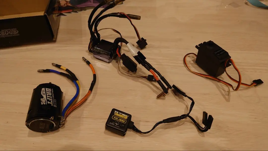 2026年最新】キーエンス escの人気アイテム - メルカリ