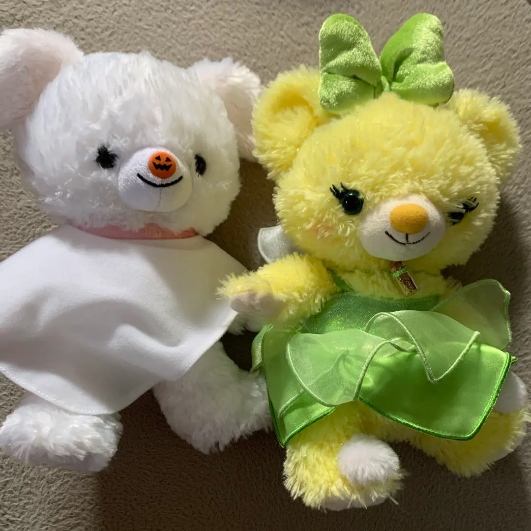 2026年最新】ユニベア トリートの人気アイテム - メルカリ