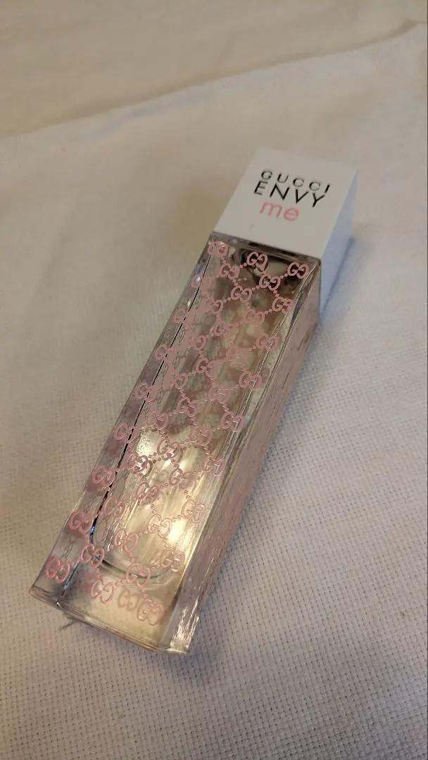 2026年最新】グッチ エンヴィミー 30mlの人気アイテム - メルカリ