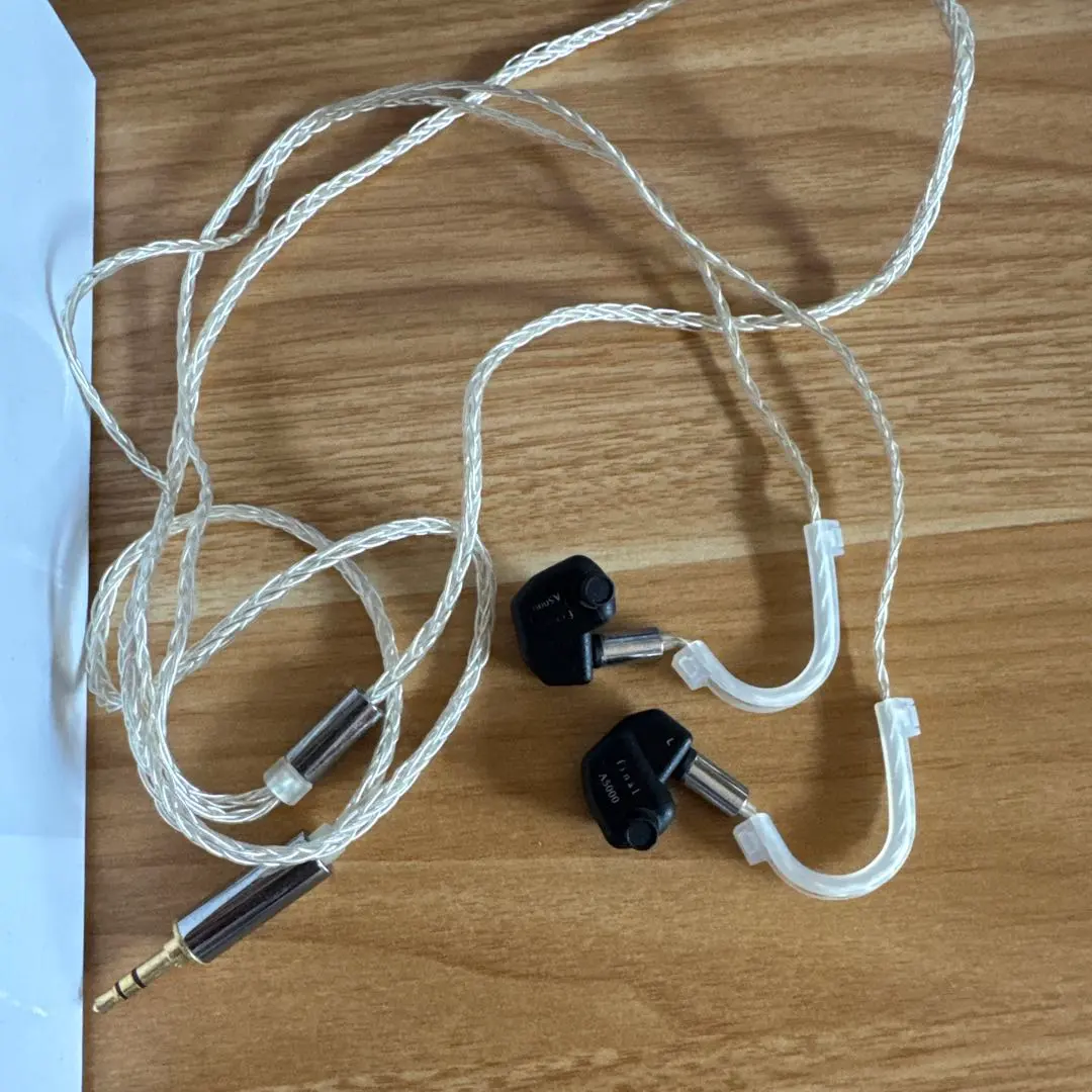 2026年最新】a5000 finalの人気アイテム - メルカリ