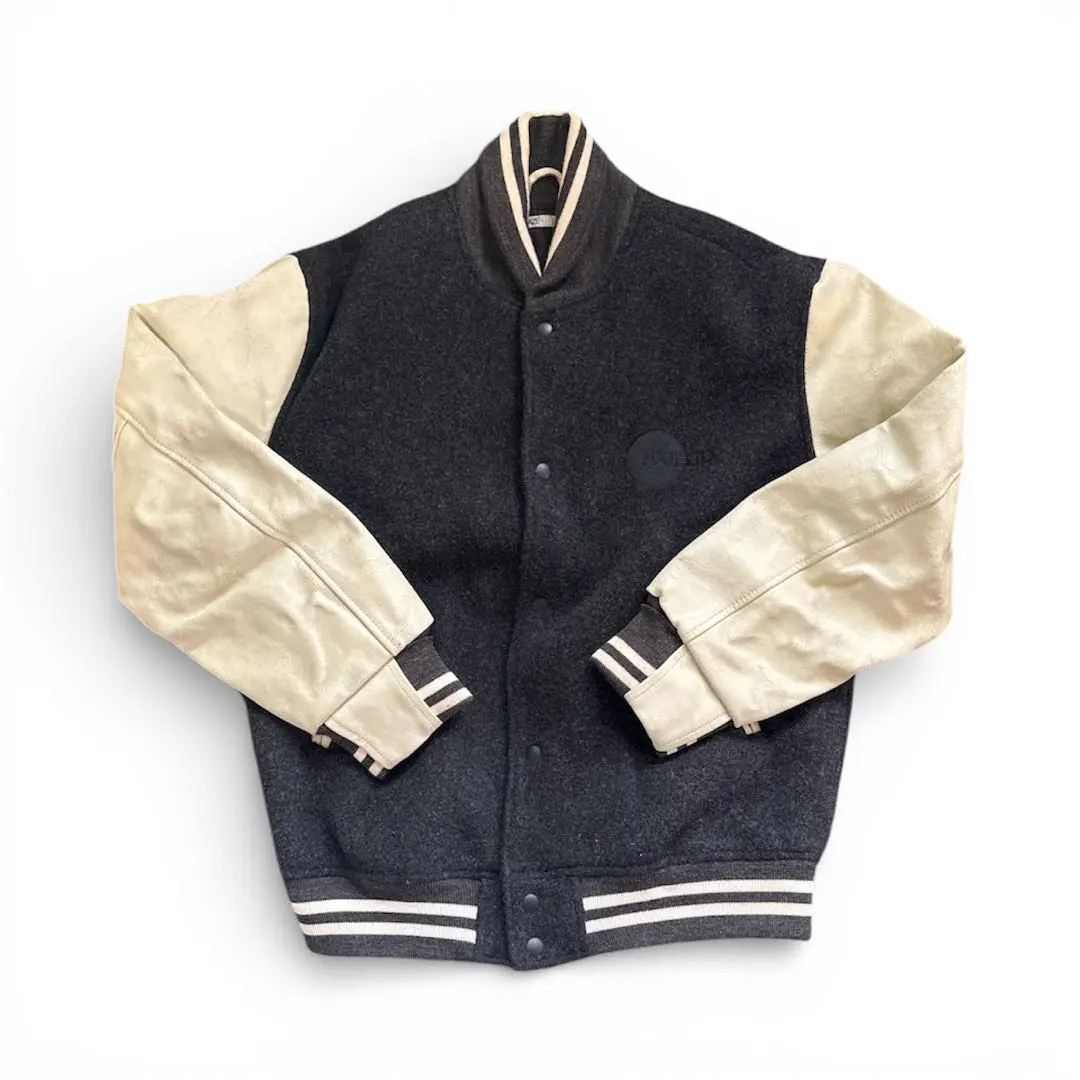 2026年最新】haze スタジャンの人気アイテム - メルカリ