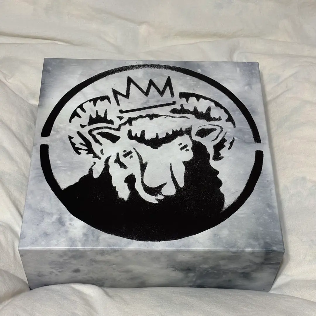 2026年最新】siip 大森元貴boxの人気アイテム - メルカリ