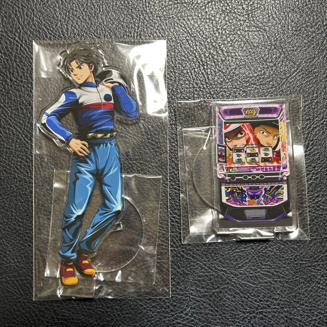 2026年最新】モンキーターン パネルの人気アイテム - メルカリ