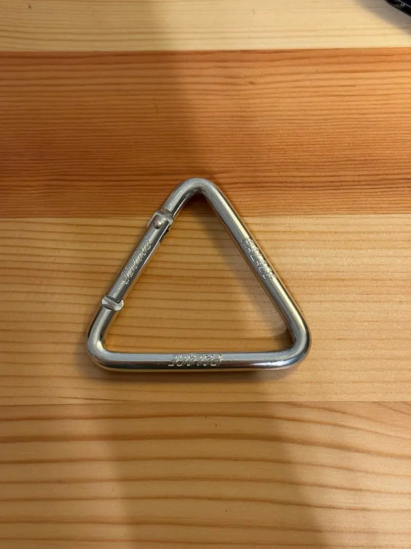 2026年最新】Palace Skateboards キーホルダー・キーリングの人気