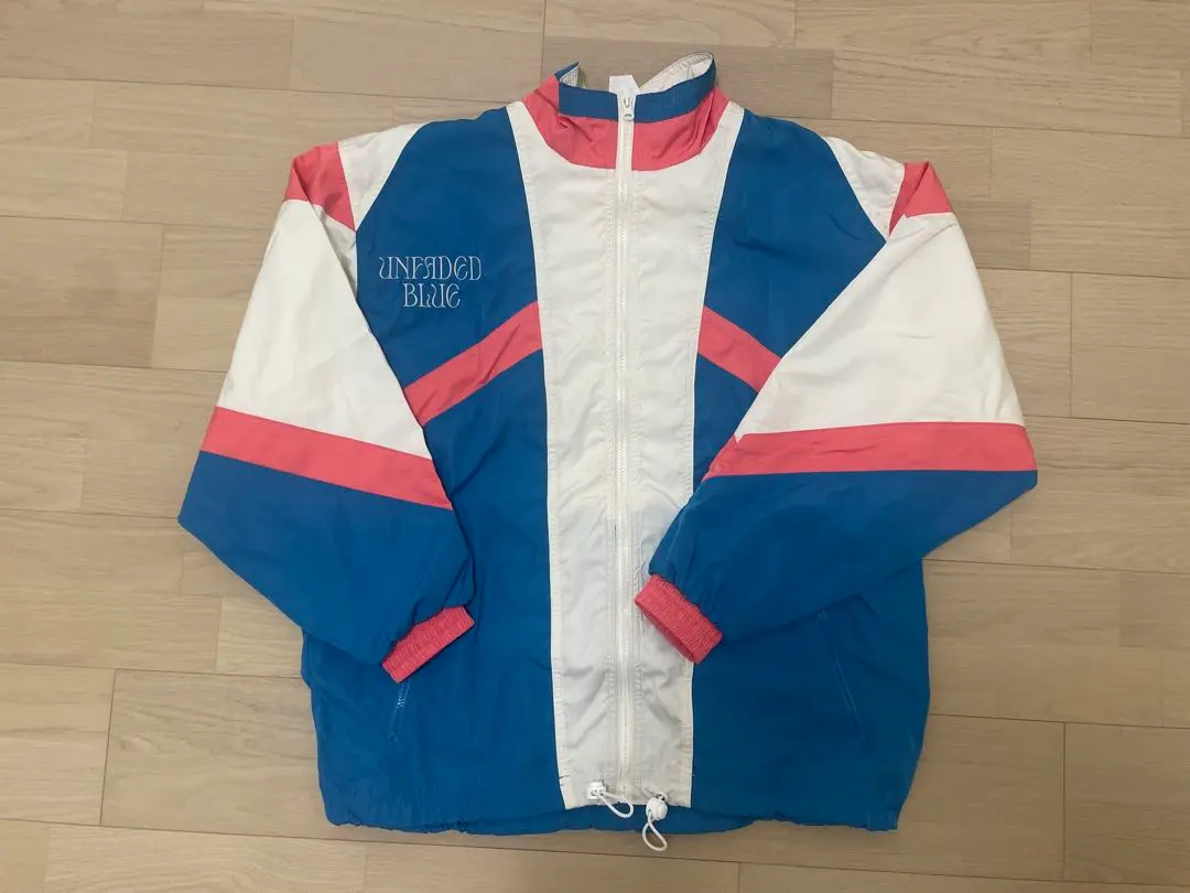 2026年最新】キタニタツヤ ナイロンジャケットの人気アイテム - メルカリ