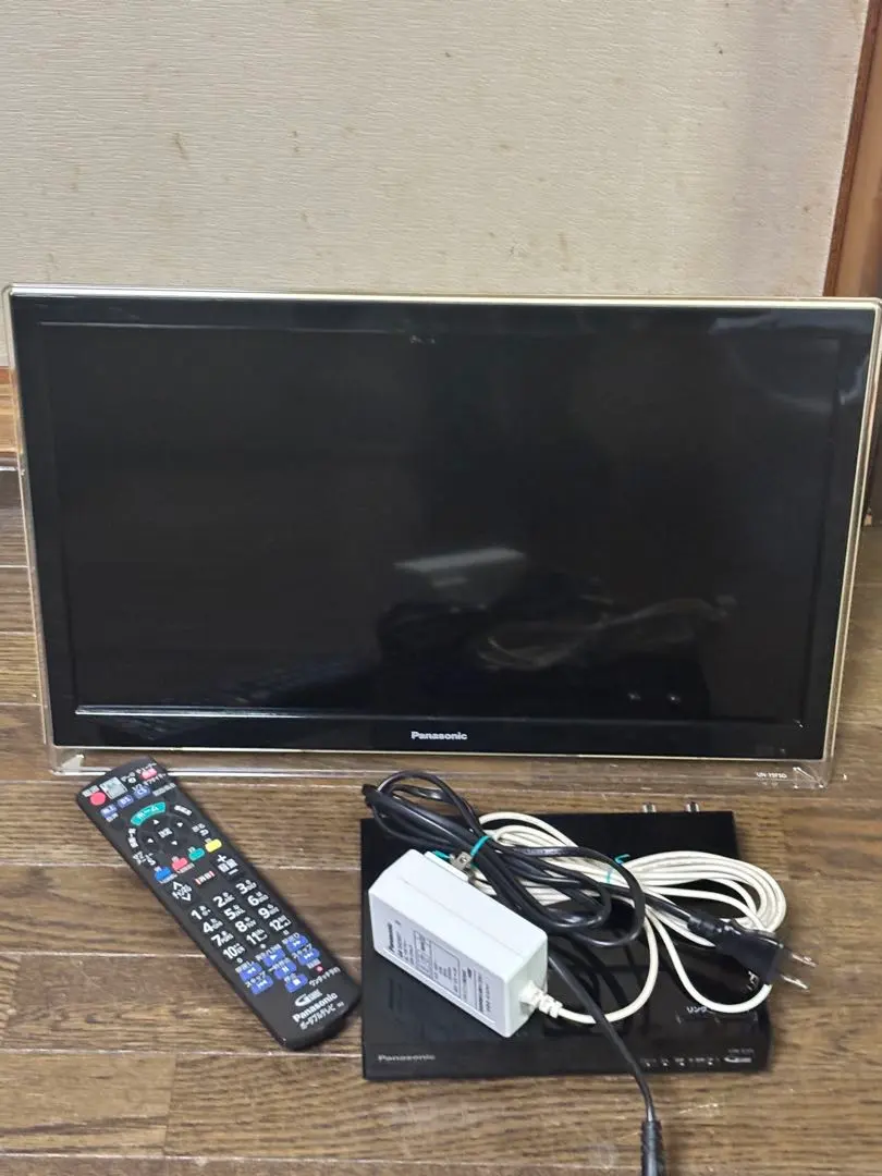 2026年最新】un-19f5dの人気アイテム - メルカリ