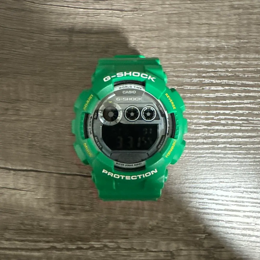 2026年最新】G SHOCK 5158の人気アイテム - メルカリ