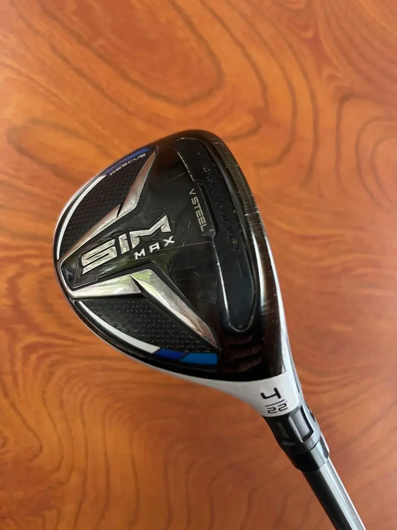 2026年最新】SIMMAX ユーティリティ 6uの人気アイテム - メルカリ