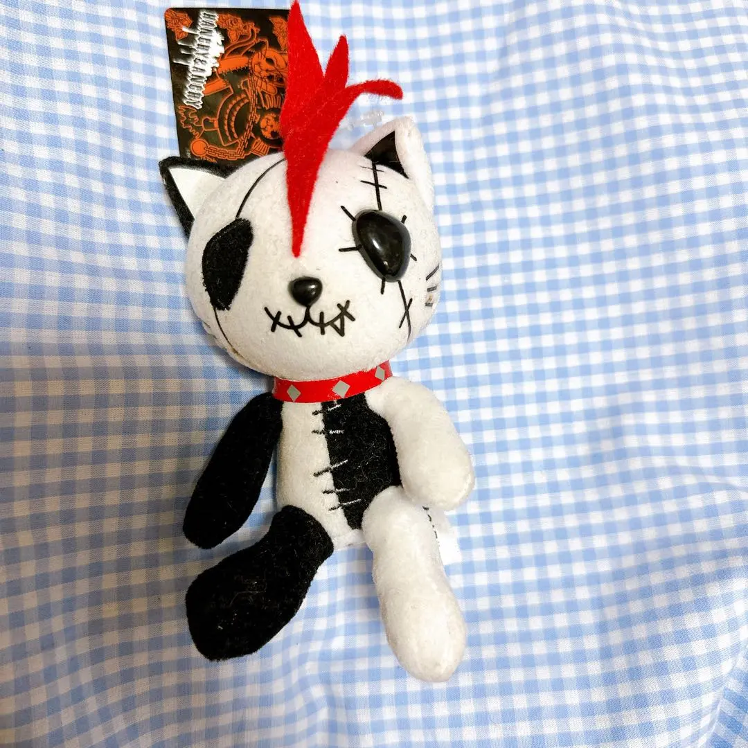 2026年最新】ハングリーアングリーの人気アイテム - メルカリ