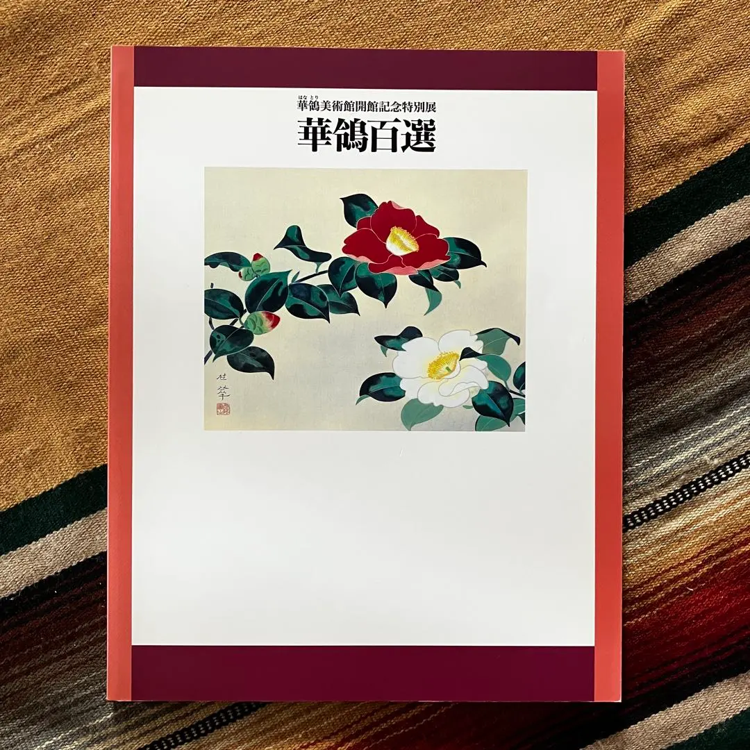 2026年最新】金島桂華の人気アイテム - メルカリ