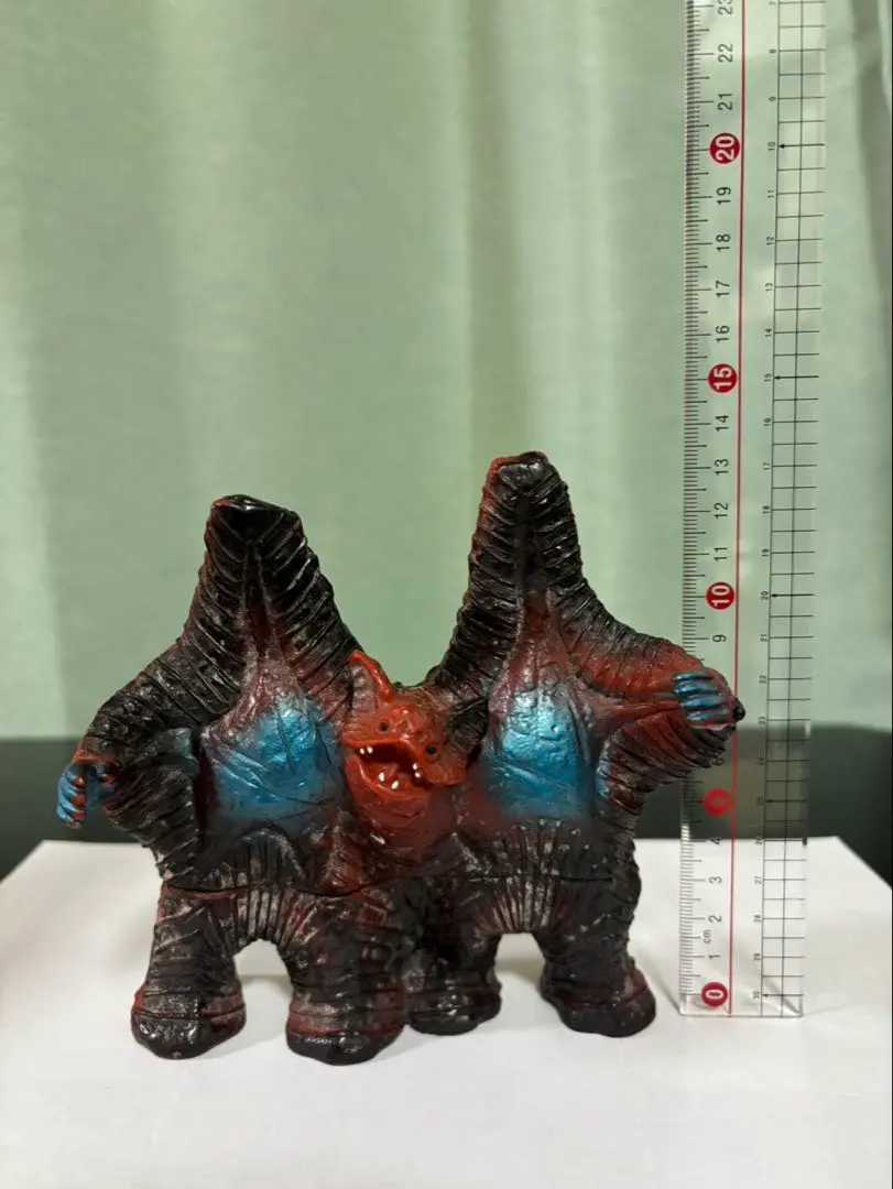 2026年最新】ソフビ ペスターの人気アイテム - メルカリ