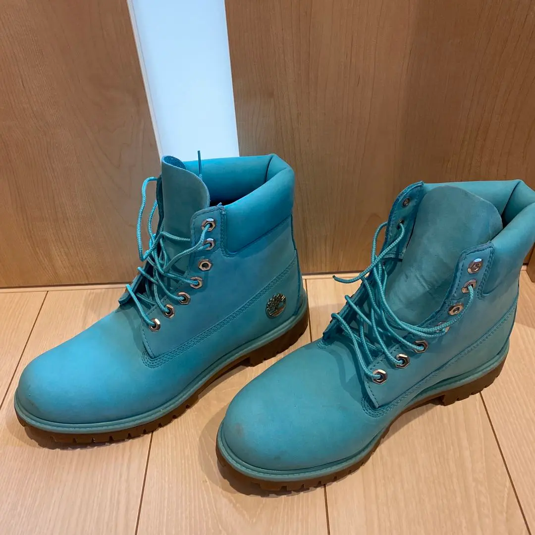 2026年最新】Timberland カラー：ブルー系 その他の人気アイテム