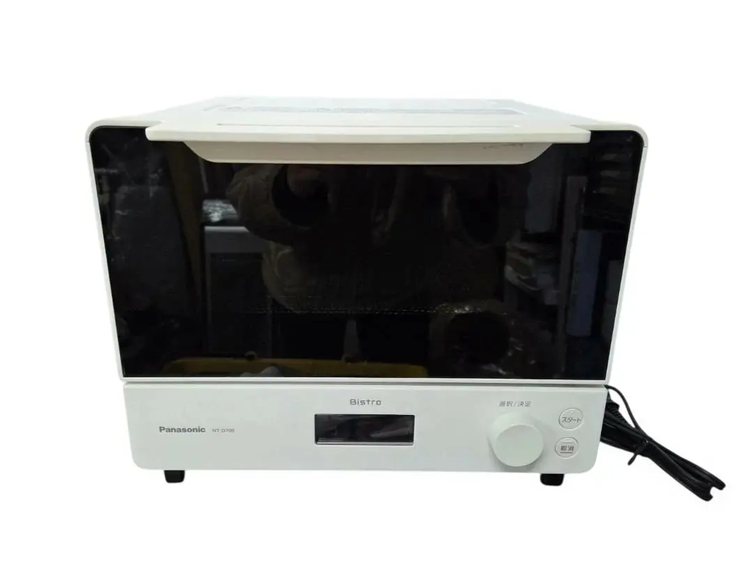 2026年最新】nt-d700 panasonicの人気アイテム - メルカリ