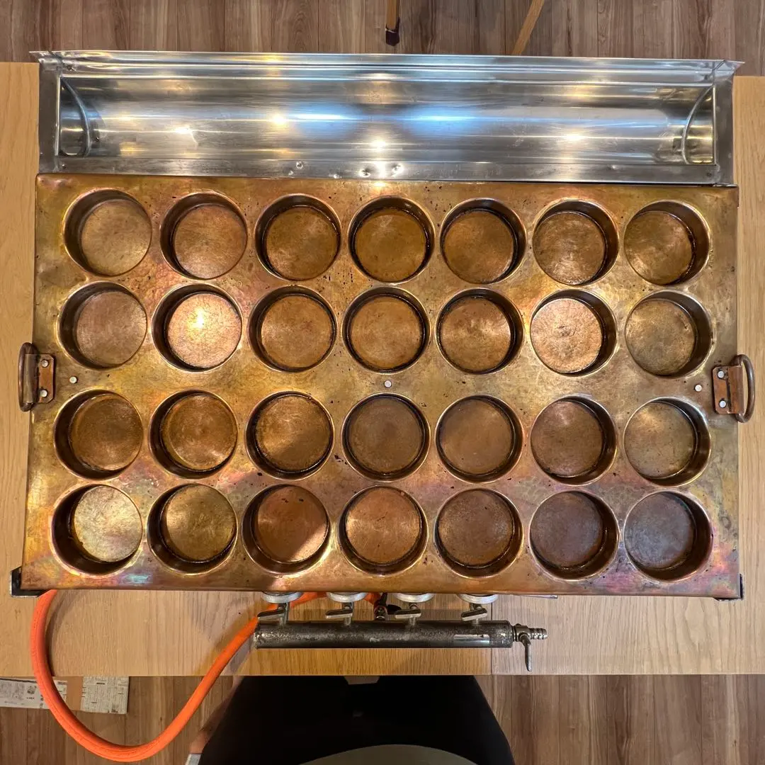 2026年最新】たこ焼き器 プロパンの人気アイテム - メルカリ