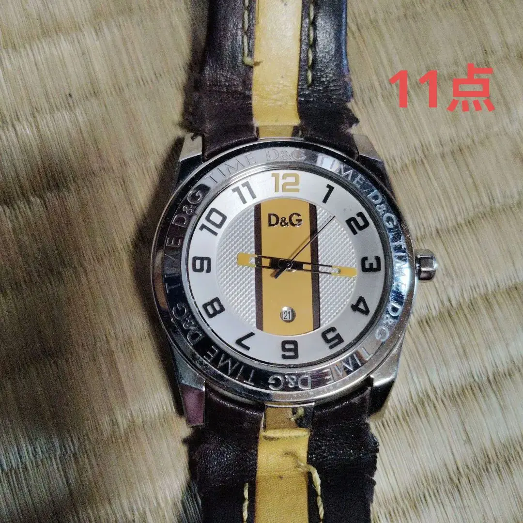 2026年最新】Dw-6600bの人気アイテム - メルカリ