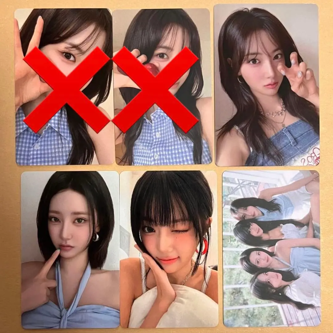 2026年最新】h1-key フィソの人気アイテム - メルカリ