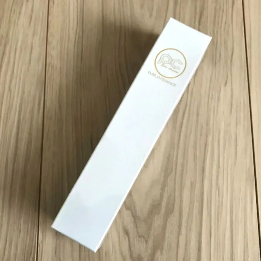 2026年最新】エムブランエッセンスの人気アイテム - メルカリ