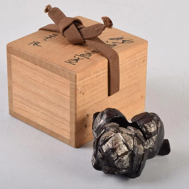 2026年最新】十三代宮崎寒雉の人気アイテム - メルカリ