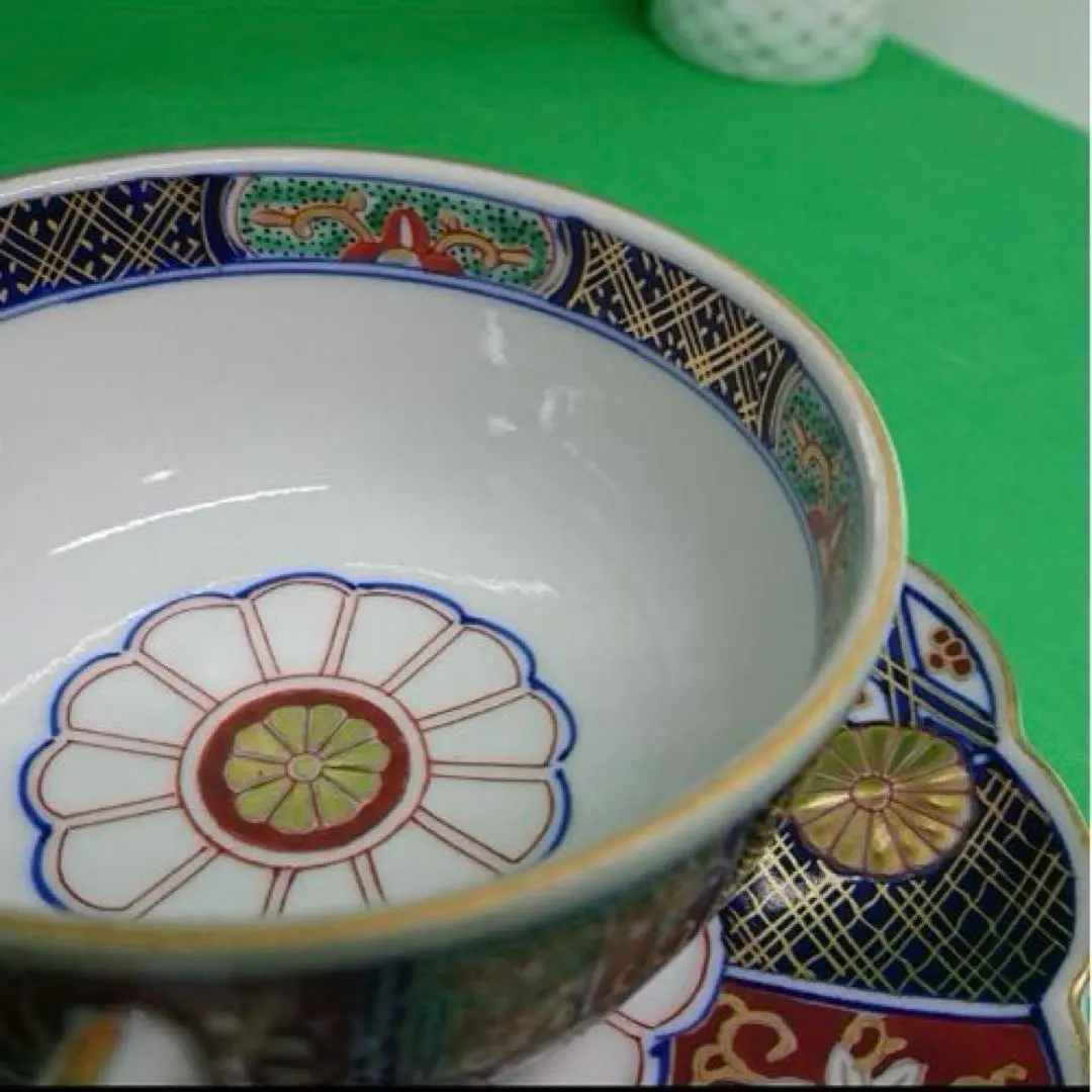 2026年最新】奇玉宝鼎之珍の人気アイテム - メルカリ