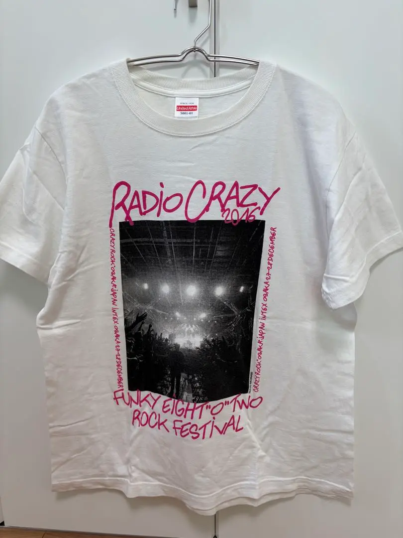 2026年最新】レディクレ Tシャツの人気アイテム - メルカリ