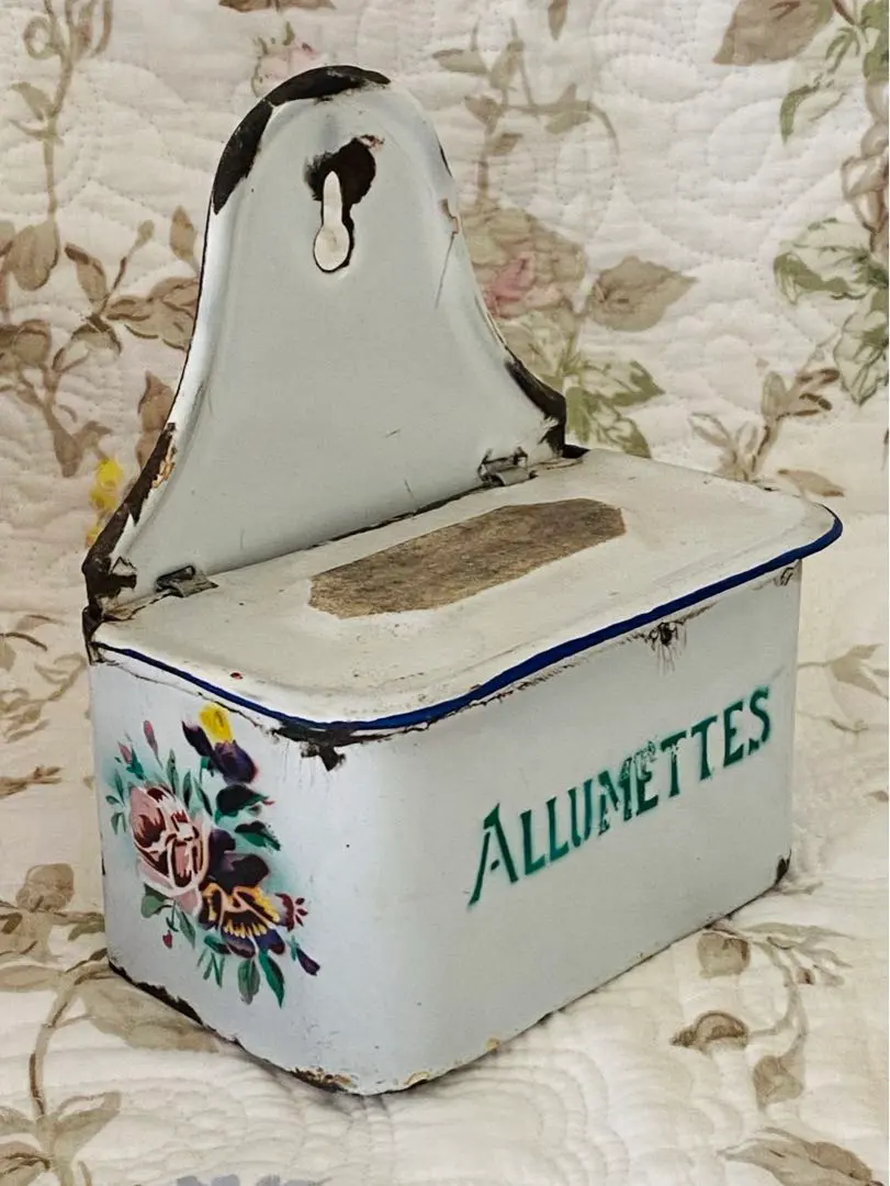 2026年最新】japy ホーローの人気アイテム - メルカリ