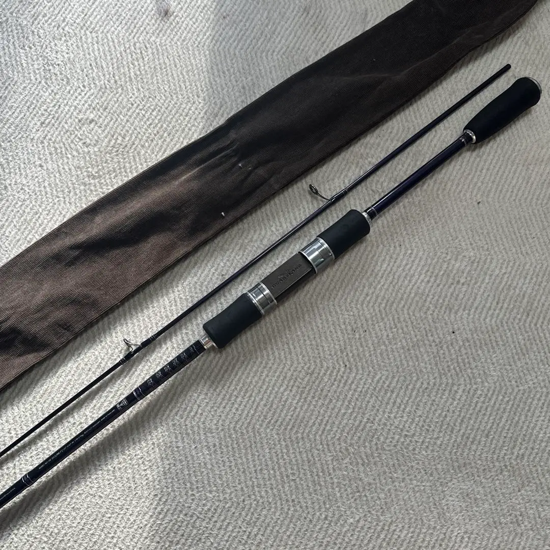 2026年最新】柳龍 ハートランドの人気アイテム - メルカリ