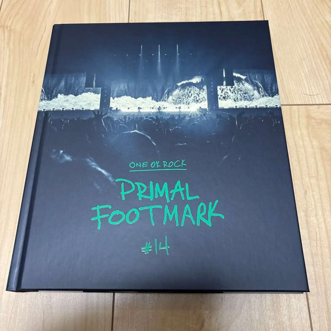 2026年最新】PRIMAL FOOTMARK 2025の人気アイテム - メルカリ