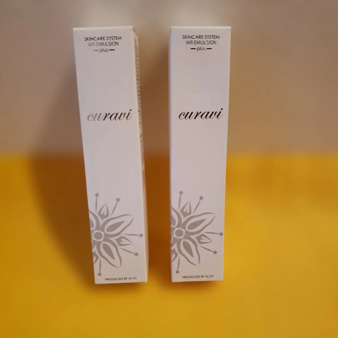 2026年最新】キュラ エマルジョンの人気アイテム - メルカリ