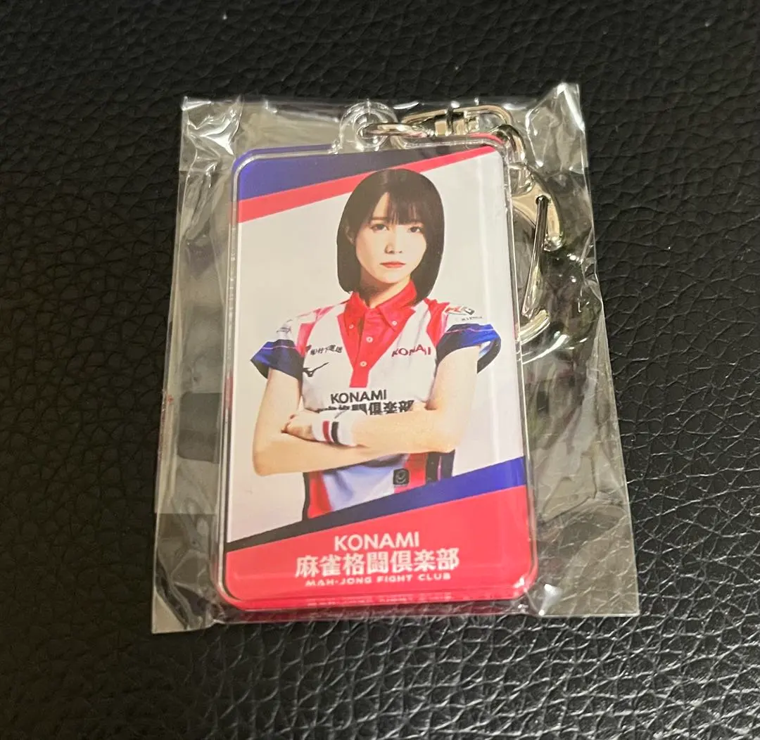 2026年最新】伊達朱里紗 アクスタの人気アイテム - メルカリ