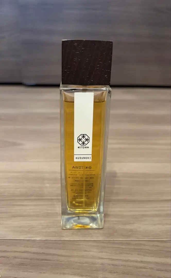 2026年最新】kitowa クスノキの人気アイテム - メルカリ