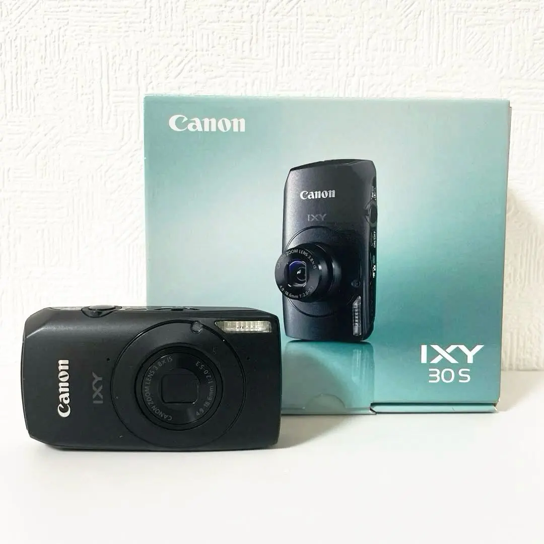 2026年最新】IXY30Sの人気アイテム - メルカリ