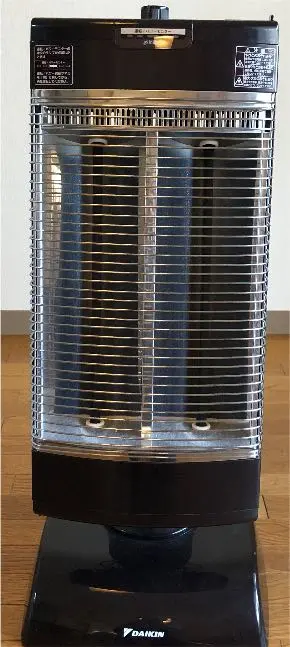 2026年最新】erft11psの人気アイテム - メルカリ