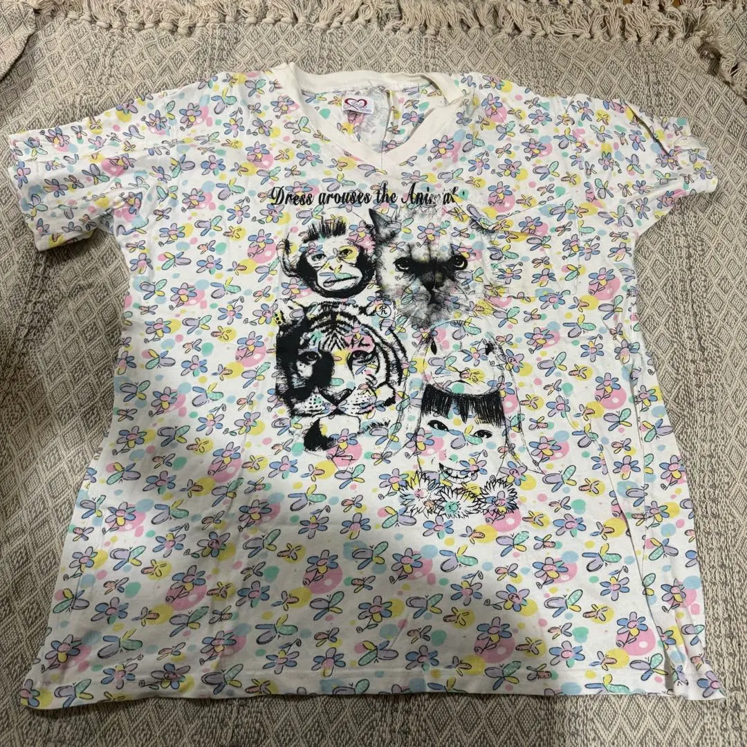 2026年最新】cathy サウスポーの人気アイテム - メルカリ