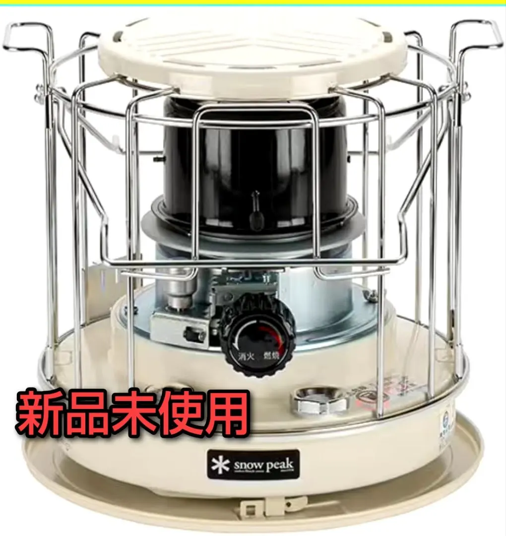 2026年最新】タクード アイボリーの人気アイテム - メルカリ