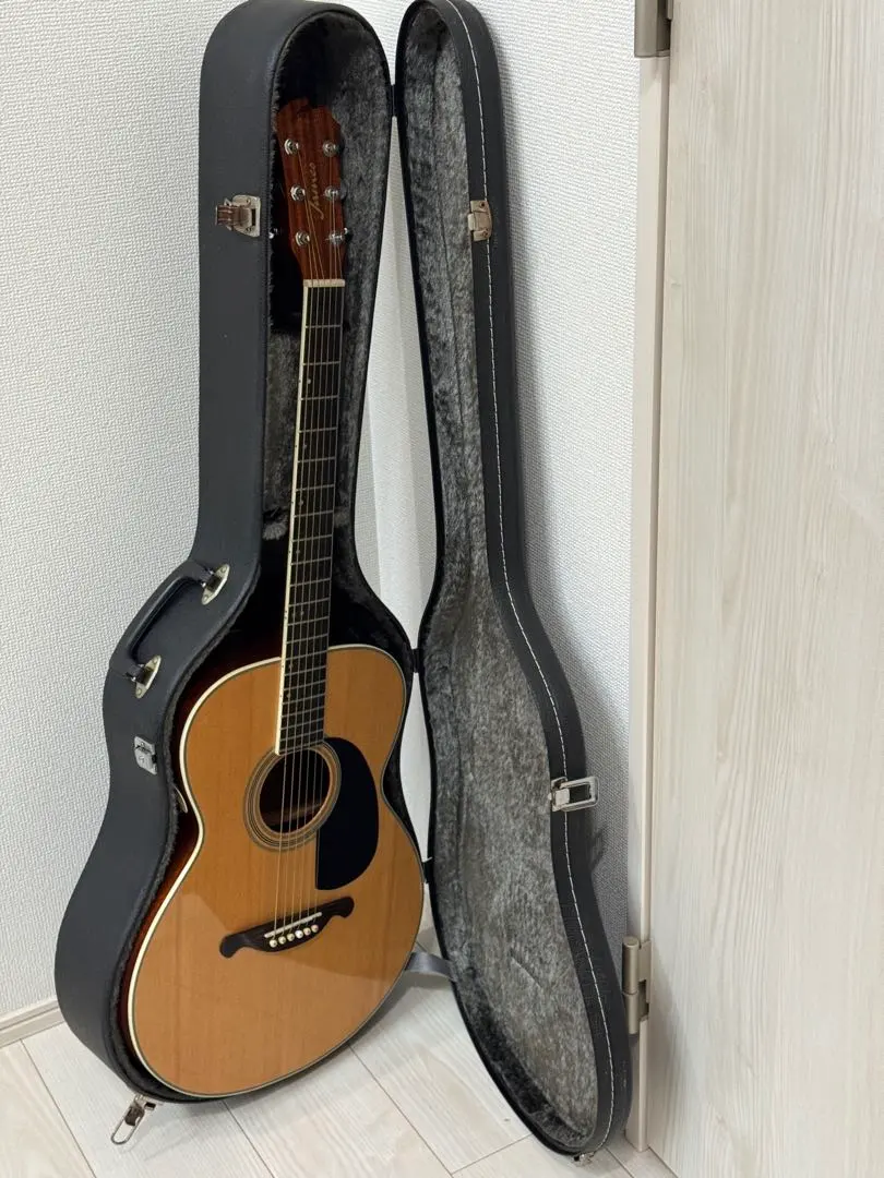 2026年最新】james jf350の人気アイテム - メルカリ