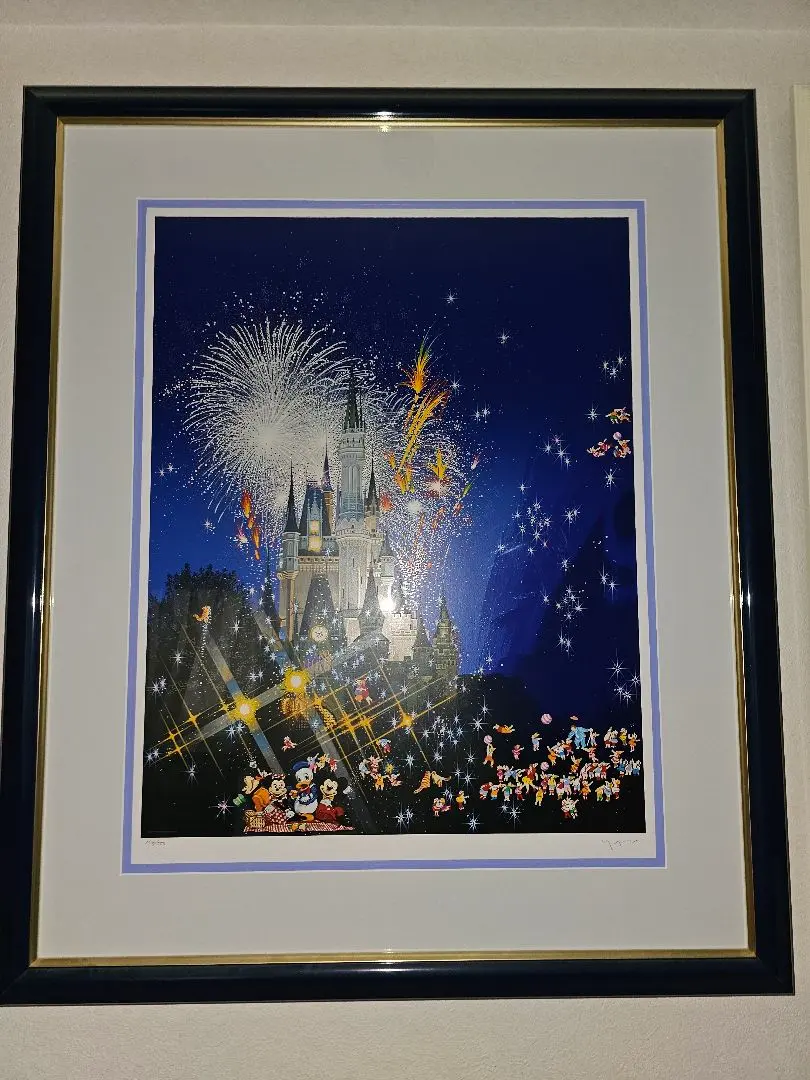 2026年最新】ヒロヤマガタ パズルの人気アイテム - メルカリ