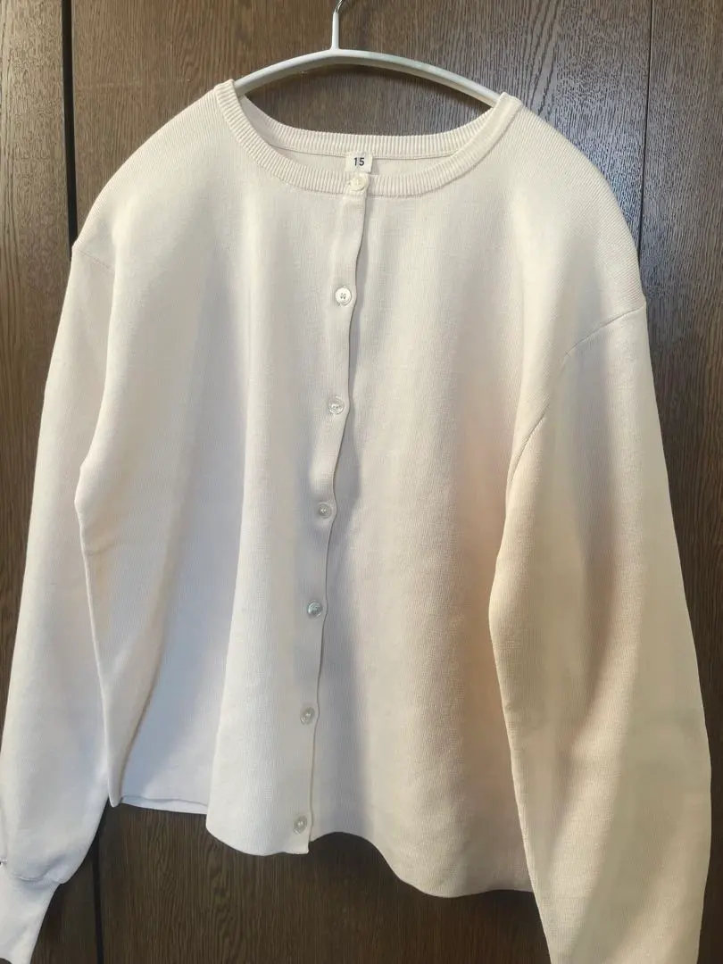 2026年最新】fig London カーディガン・ボレロ・アンサンブルの人気