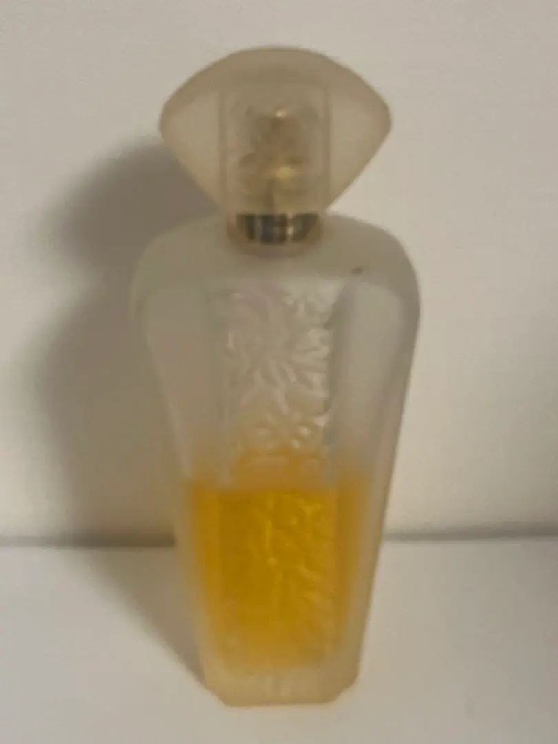 2026年最新】フルールダンテルディの人気アイテム - メルカリ