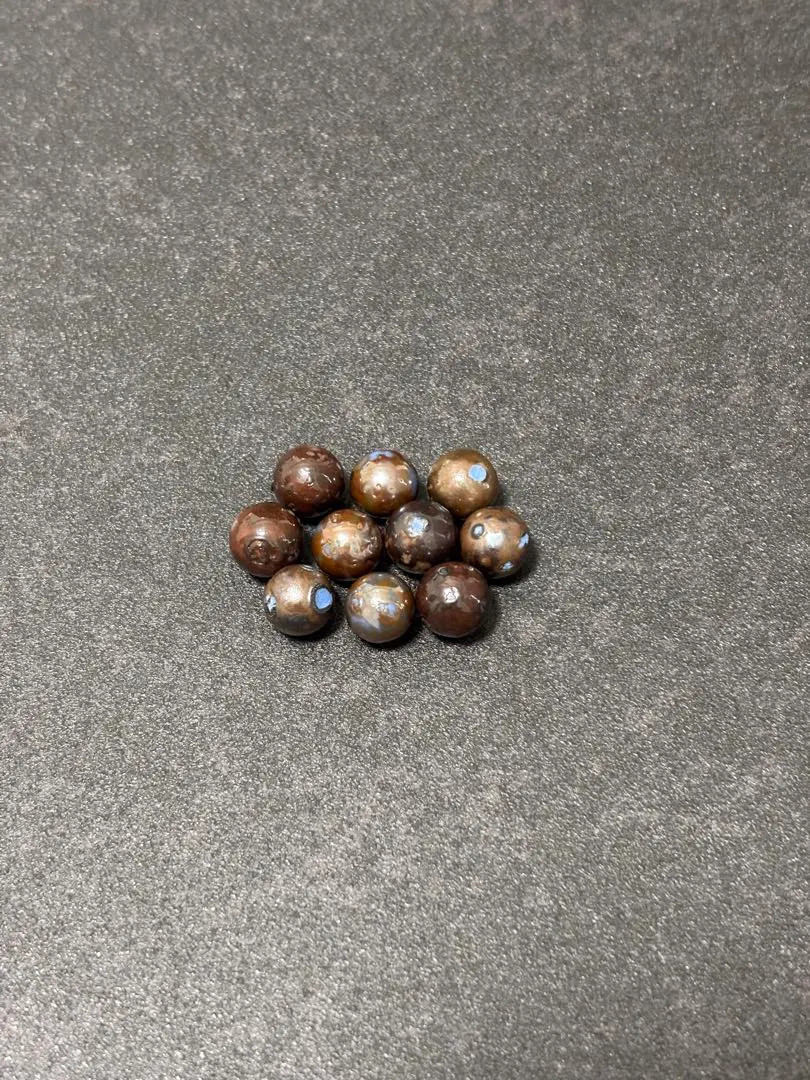 2026年最新】アースボールブルーの人気アイテム - メルカリ