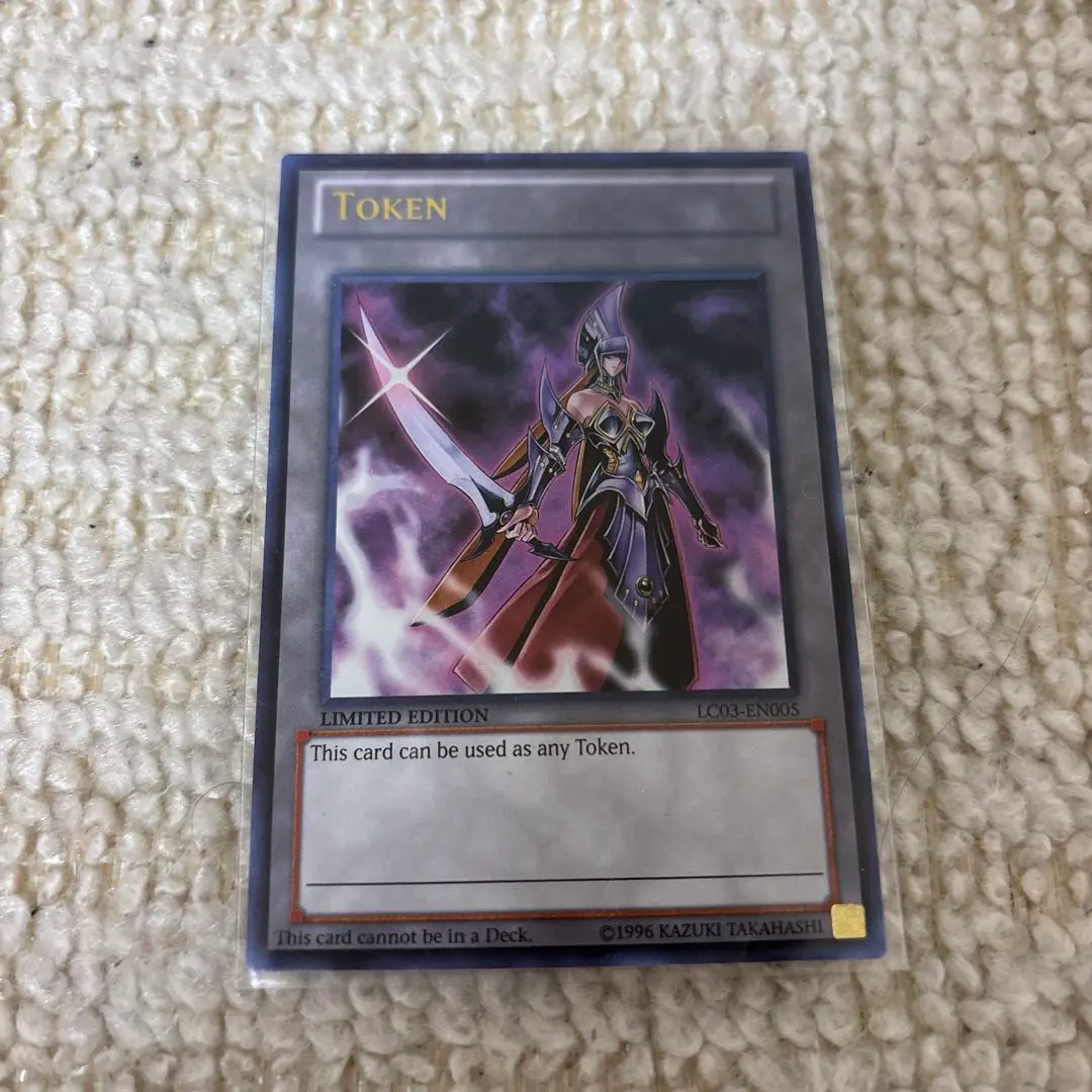 2026年最新】カイエントークンの人気アイテム - メルカリ