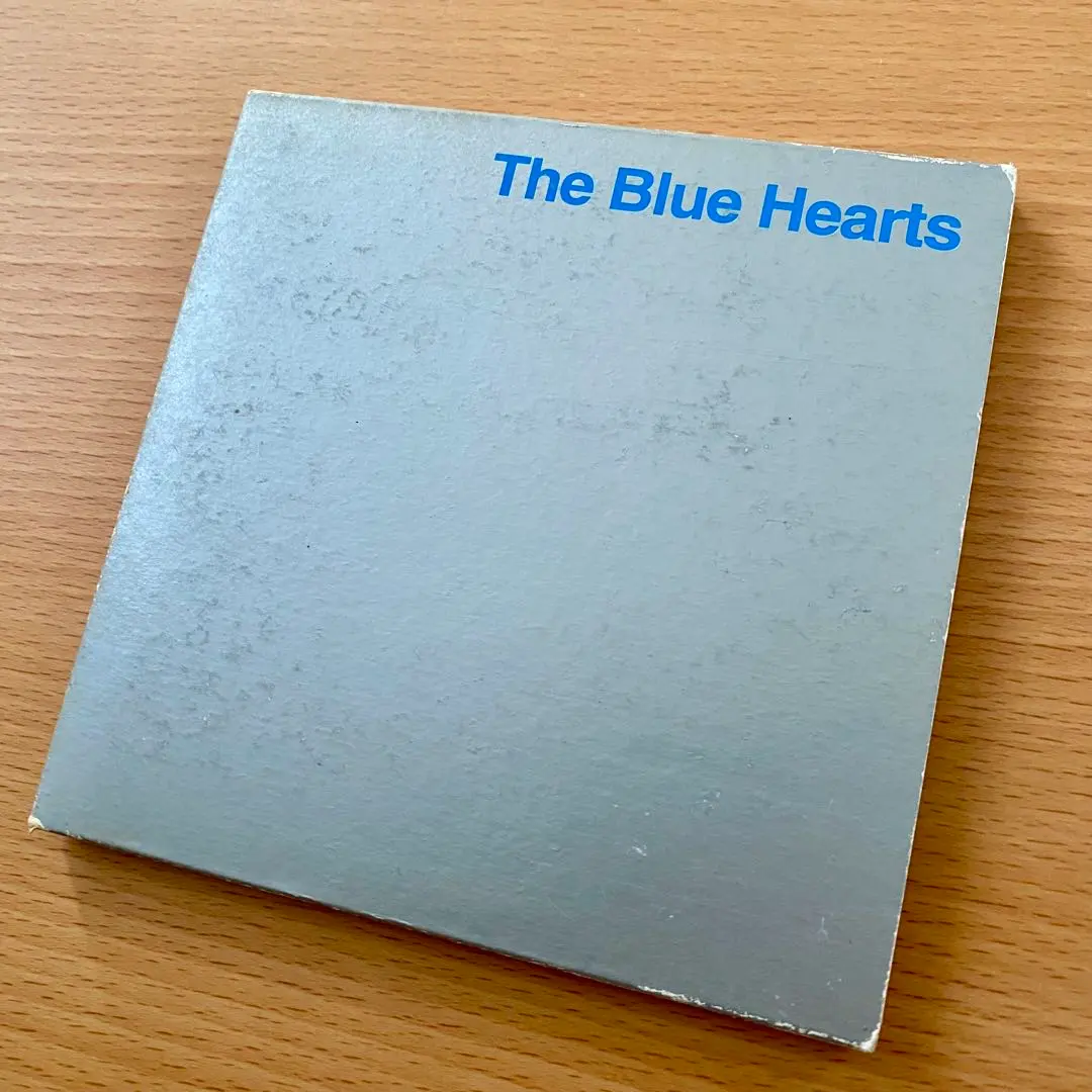 2026年最新】the blue hearts panの人気アイテム - メルカリ