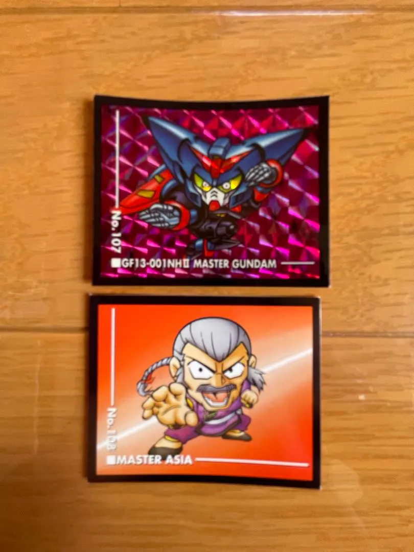 2026年最新】シールダスEX SDガンダムワールドの人気アイテム - メルカリ