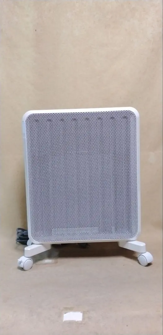 2026年最新】kh358の人気アイテム - メルカリ