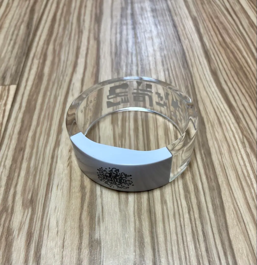 2025年最新】諸星翔希＃寺西拓人の人気アイテム - メルカリ