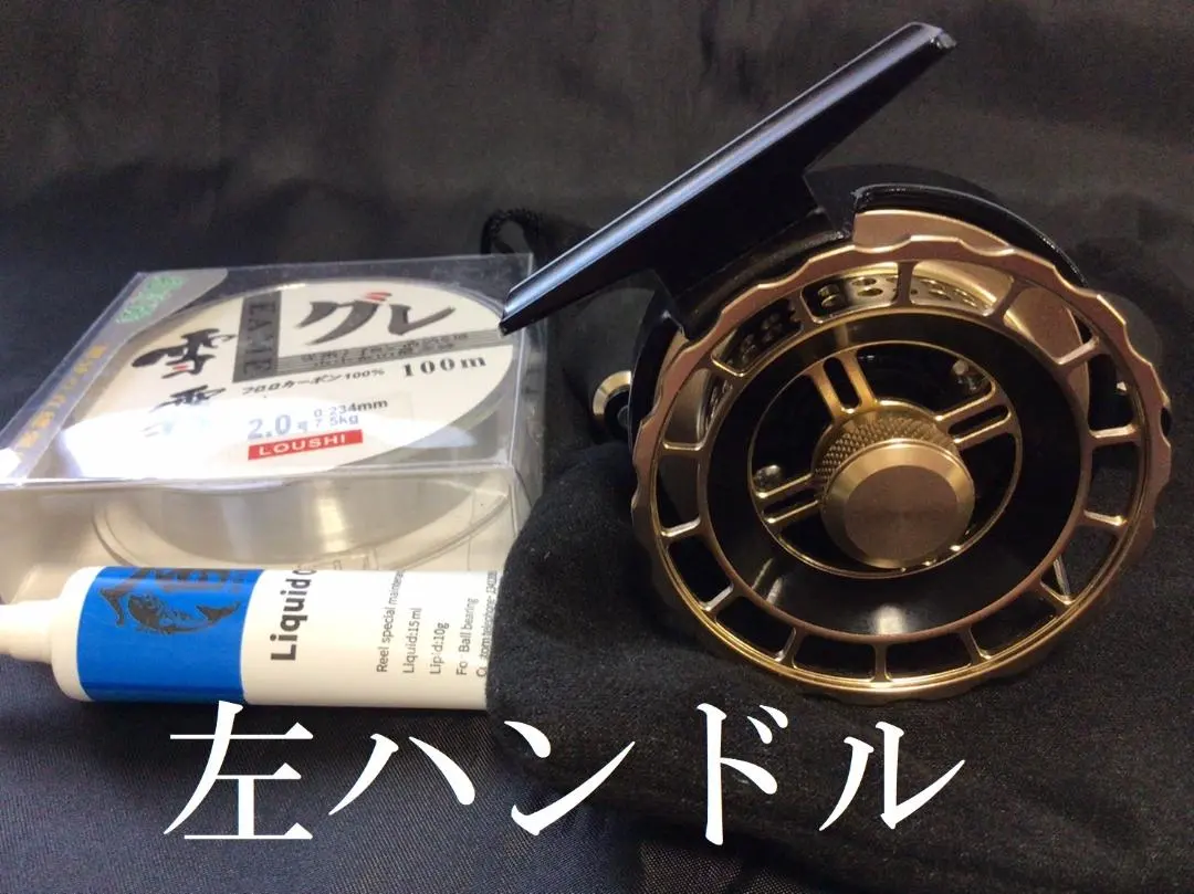 2026年最新】セイハコウ60spの人気アイテム - メルカリ