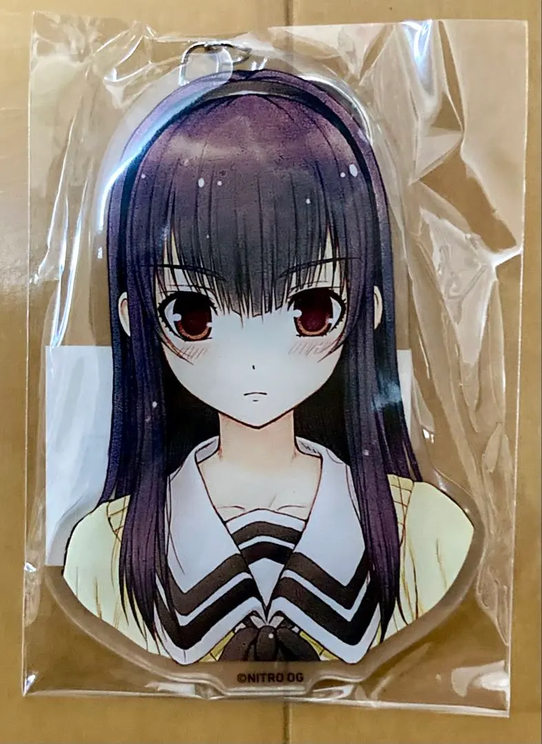 2026年最新】君と彼女と彼女の恋の人気アイテム - メルカリ