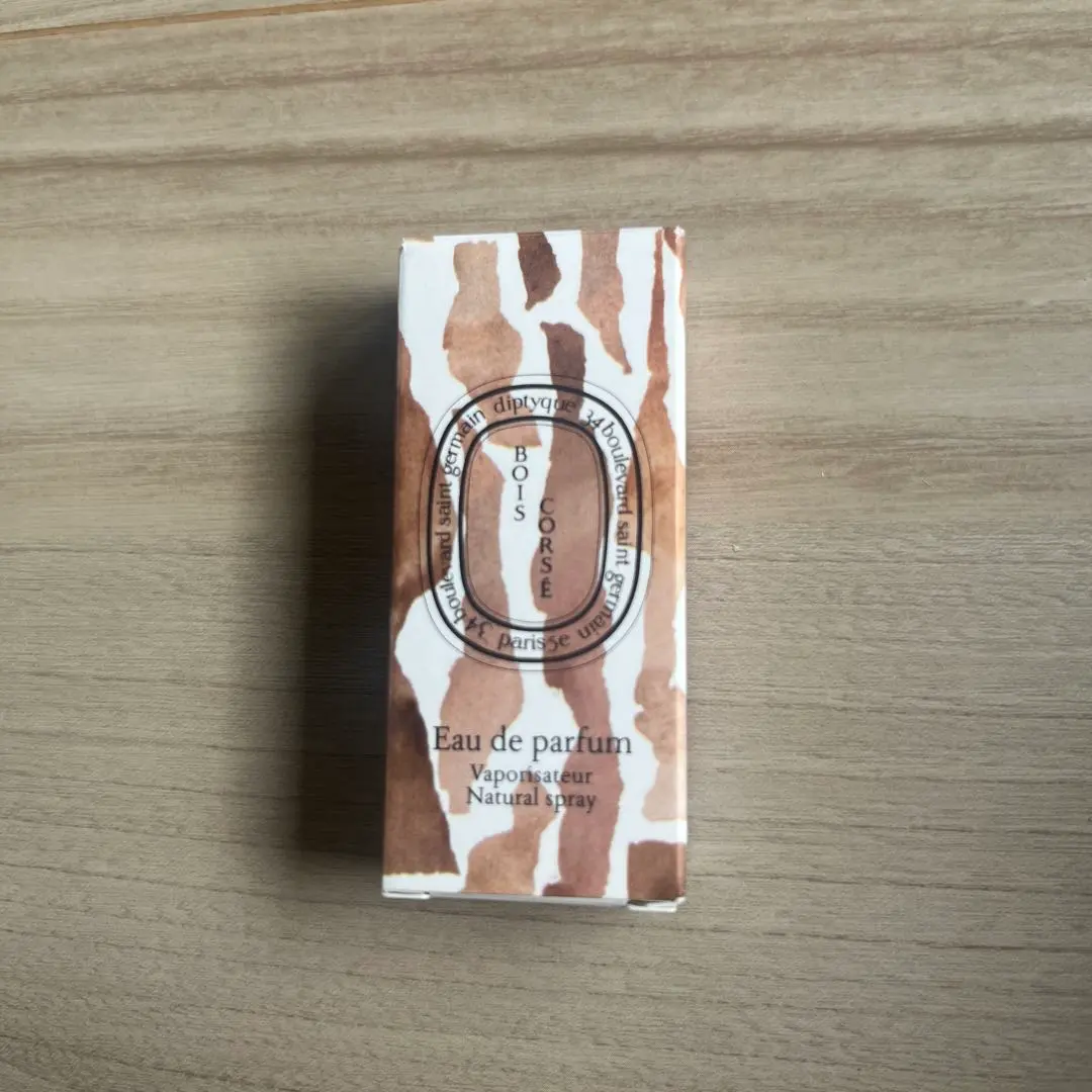 2026年最新】bois corseの人気アイテム - メルカリ