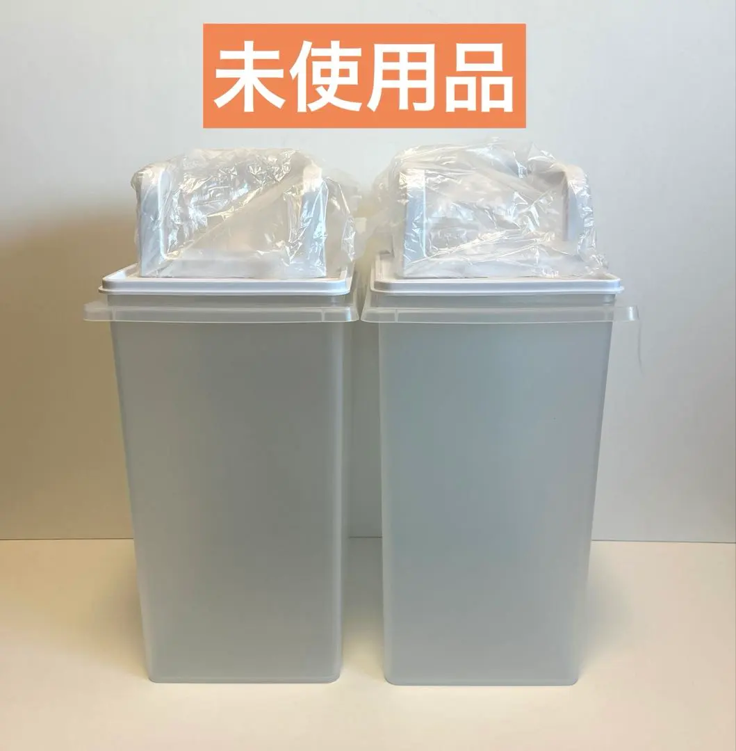 2026年最新】タッパーウェア10キロキーパーの人気アイテム - メルカリ