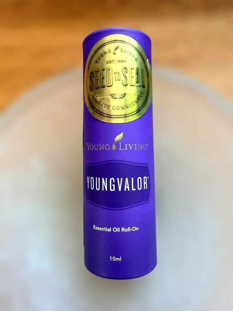 2026年最新】ヤングリヴィング ヴァラーの人気アイテム - メルカリ